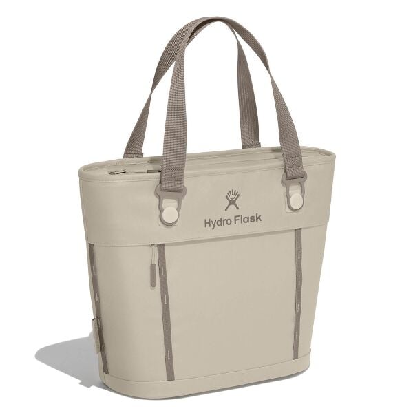 Carryout™ Soft Cooler Tote 10 L G8