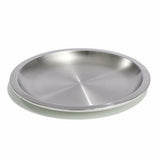 Camp Plate