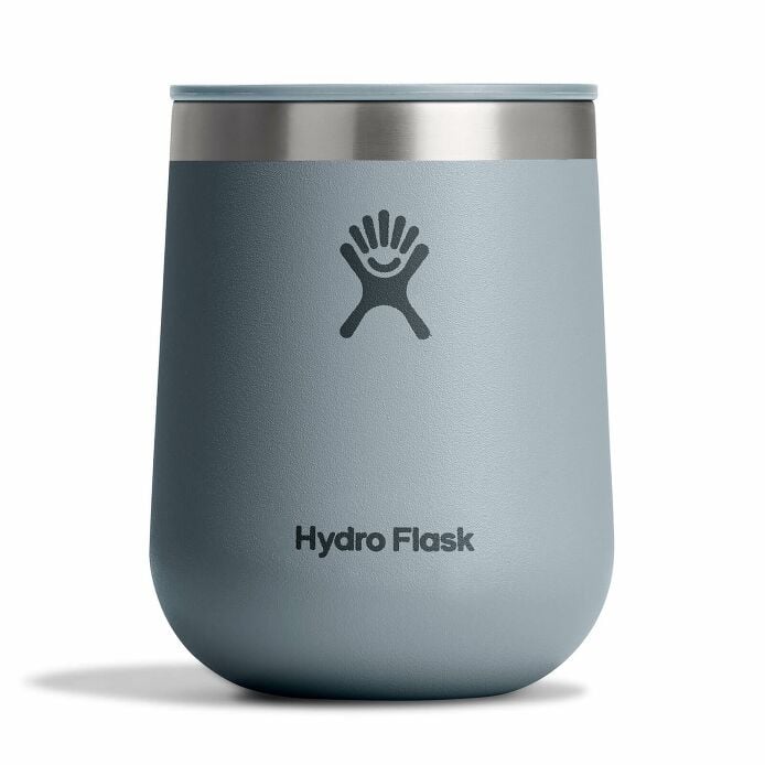 10 oz Wine Tumbler A8