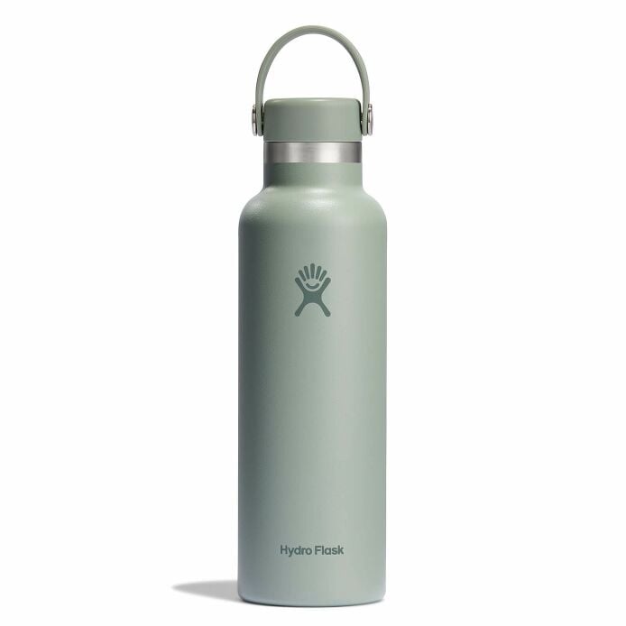 21 oz Standard Mouth S2