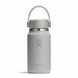 Micro Hydro 200 mL