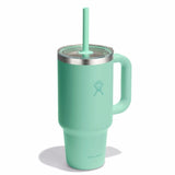 32 oz Travel Tumbler