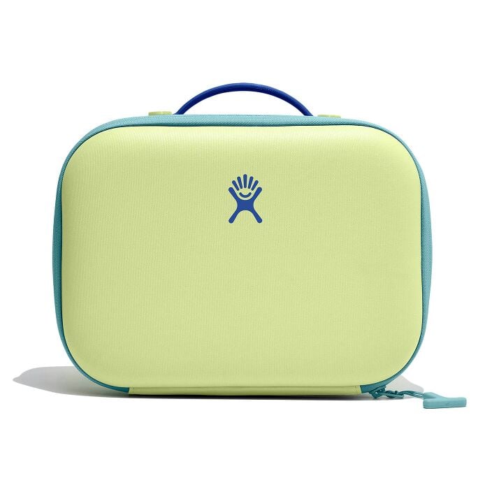Kids Lunch Box D8