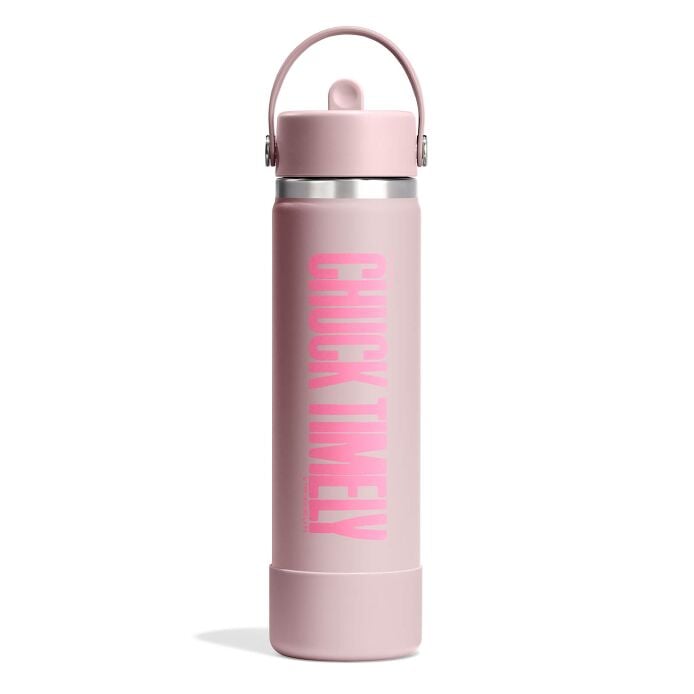 Role Model 24 oz Bottle T1
