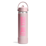 Role Model 24 oz Bottle